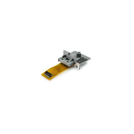 copy of KYOCERA IB-35 WI-FI NETWORK KYOCERA 3511i MODULO WIFI