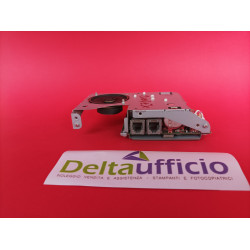 copy of USATO - copy of Scanner Laser Section