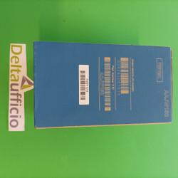 copy of Unità principale di alto voltaggio