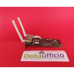 copy of KYOCERA IB-35 WI-FI NETWORK KYOCERA 3511i MODULO WIFI