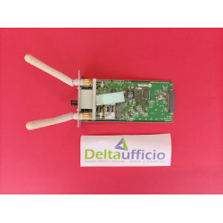 Scheda Wi-Fi IB-51 1505J50UN0 Triumph-Adler P-4030 D