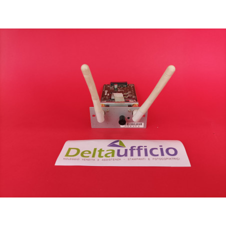copy of KYOCERA IB-35 WI-FI NETWORK KYOCERA 3511i MODULO WIFI