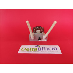 Scheda Wi-Fi IB-51 1505J50UN0 Utax P-5030 DN