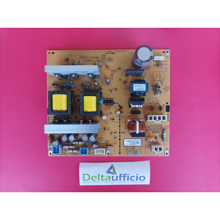 Kyocera 3253ci Unità di Bassa Tensione 302L794141