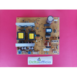 copy of Kyocera 3206ci...