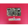copy of Kyocera 3206ci PARTS PWB ENGINE ASSY SP 302L794112