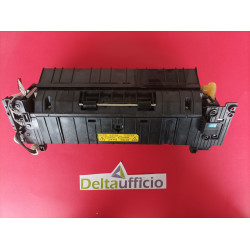 Triumph Adler P-C 4072DN...