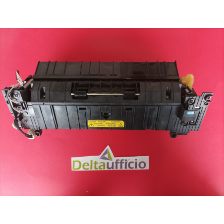 Triumph Adler P-C 4072DN Unita di Fusione - Fusion Unit