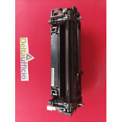 Triumph Adler P-C 4072DN Unita di Fusione - Fusion Unit