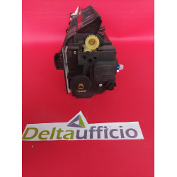 Triumph Adler P-C 4072DN Unita di Fusione - Fusion Unit