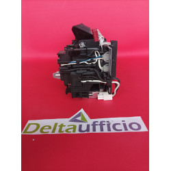 Triumph Adler P-C 4072DN Unita di Fusione - Fusion Unit