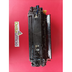 Triumph Adler P-C 4072DN Unita di Fusione - Fusion Unit