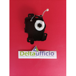 MOTORE SOLLEVATORE SP...