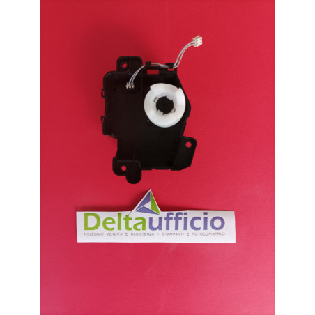 MOTORE SOLLEVATORE SP 302ND94481 Utax 3206ci