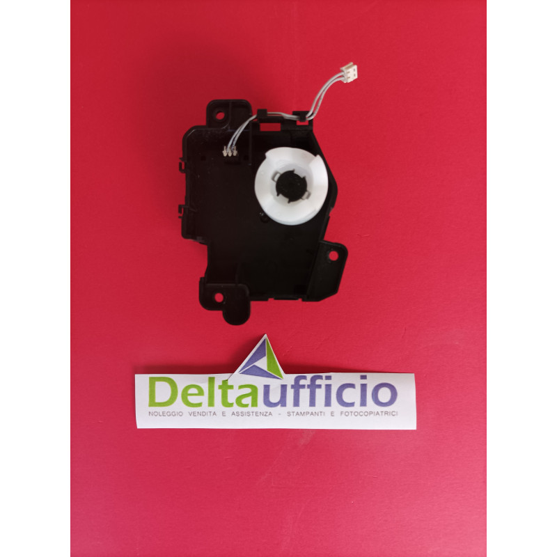 MOTORE SOLLEVATORE SP 302ND94481 Kyocera 3252ci