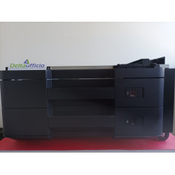 CASSETTO UNIVERSALE...