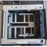 copy of PF-7100