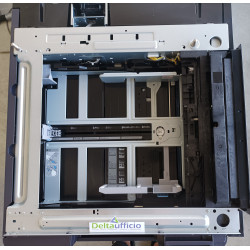 CASSETTO UNIVERSALE  PF-7100 Utax 5056i