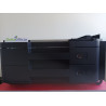 copy of PF-7100