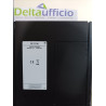 copy of PF-7100
