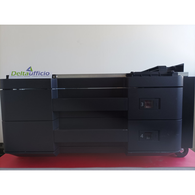 copy of PF-7100