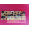 copy of PARTS UNIT HIGH VOLTAGE TRANSFER SP 302ND94640 Triumph Adler 3206ci