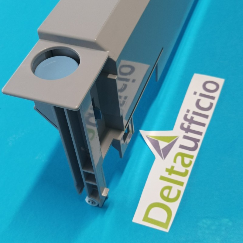 USATO - copy of Unità principale di alto voltaggio