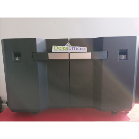copy of DOPPIO CASETTO PF-810 KYOCERA 40