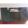 DOPPIO CASETTO PF-810 KYOCERA 3010i