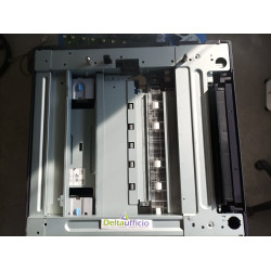 DOPPIO CASETTO PF-810 KYOCERA 3010i