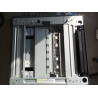 DOPPIO CASETTO PF-810 KYOCERA 3010i