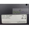 DOPPIO CASETTO PF-810 TRIUMPH ADLER 4062i