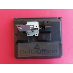 copy of Display 7BB282308H Kyocera 3206ci