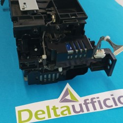 USATO - UNITA\' DI USCITA 302LH94272 - UTAX 5505ci