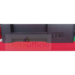 Cassetto Carta n°1 CT-8550...