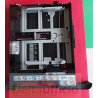 Cassetto Carta n°1 CT-8550 Triumph Adler 3206ci