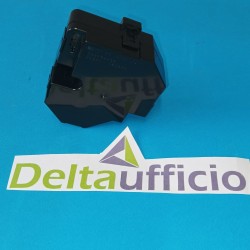 USATO - MOTORINO PRESA CARTA 302K394190 - TRIUMPH ADLER 3505ci