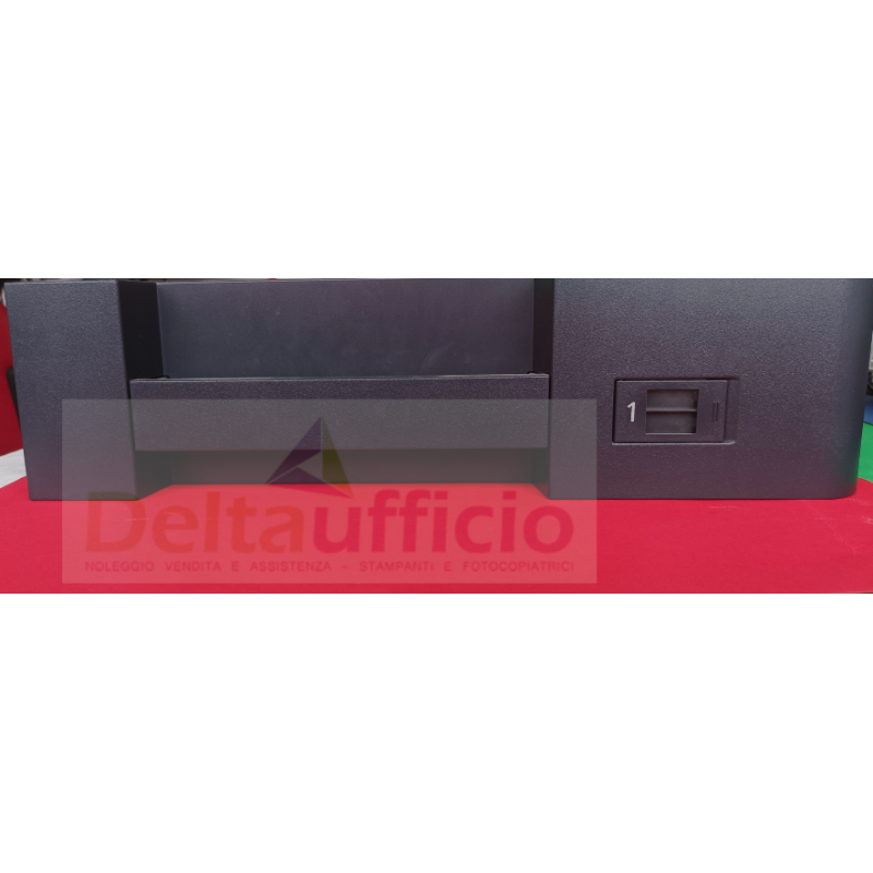 copy of cassetto n°1