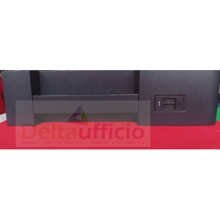 copy of cassetto n°1