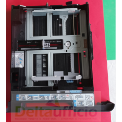 copy of cassetto n°1