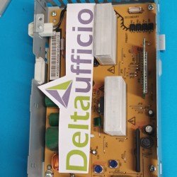 USATO - copy of Scanner Laser Section