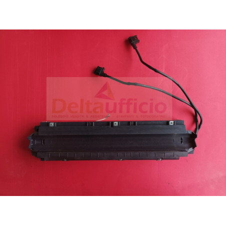 copy of 302L793070