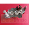copy of PARTS FUSER DRIVE L ASSY SP 302L794250 Triumph Adler 2506ci