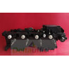 Drive Unit DR-8350 Triumph Adler 2506ci