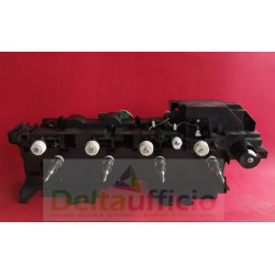 Drive Unit DR-8350 Utax 3206ci