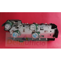 Drive Unit DR-8350 Kyocera...
