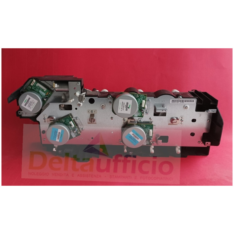 Drive Unit DR-8350 Kyocera 3252ci