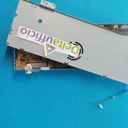 USATO - copy of Scanner Laser Section