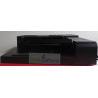ADF  Alimentatore DP-7100 Utax 3207ci