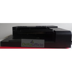 ADF  Alimentatore DP-7100 Utax 5056i